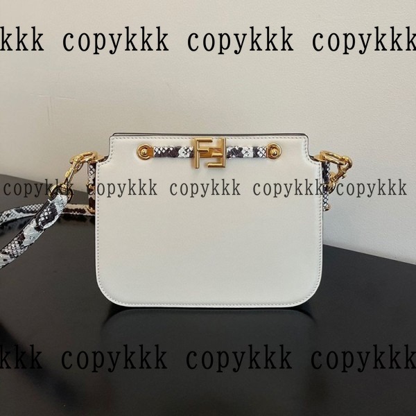 人気 フェンディ ショルダーバッグ N級品 - bags-03670 おすすめN級品