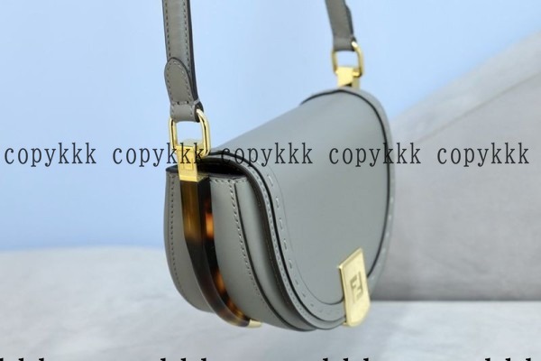大人気 フェンディ ショルダーバッグ コピー - bags-03672 画像 3