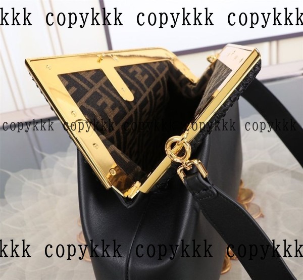 格安 フェンディ ショルダーバッグ スーパーコピー - bags-03676 画像 6