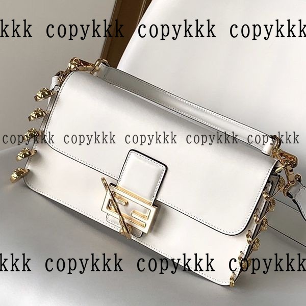 大人気 フェンディ ショルダーバッグ コピー - bags-03597