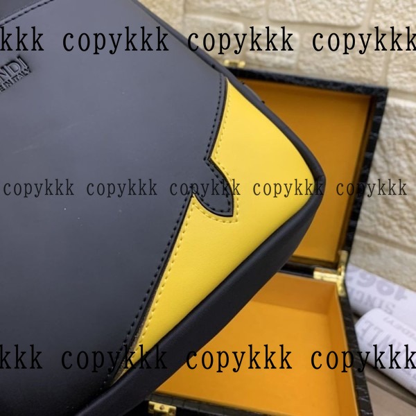 フェンディ ショルダーバッグ コピー 激安通販 - bags-03679 画像 6