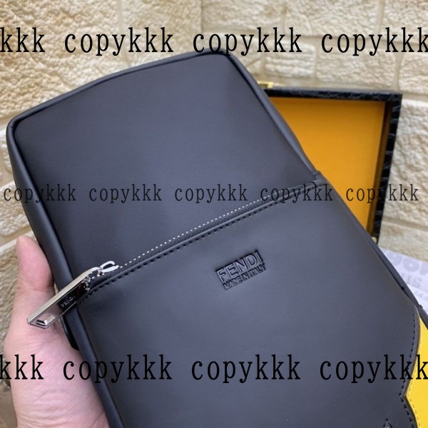 フェンディ ショルダーバッグ コピー 激安通販 - bags-03679 画像 7