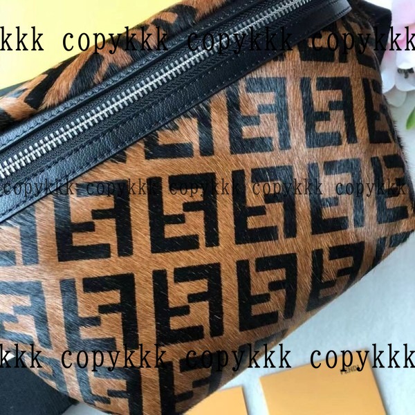 フェンディ ショルダーバッグ コピー 激安通販 - bags-03680 画像 3