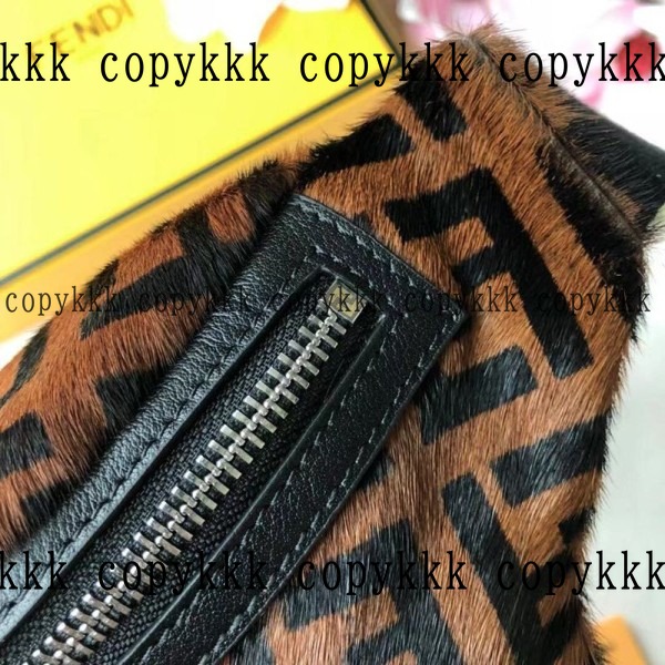 フェンディ ショルダーバッグ コピー 激安通販 - bags-03680 画像 4