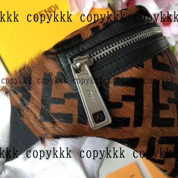 フェンディ ショルダーバッグ コピー 激安通販 - bags-03680 画像 5