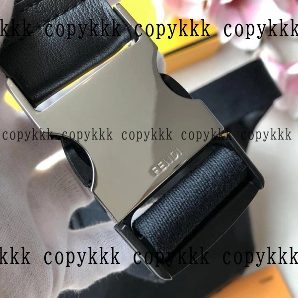 フェンディ ショルダーバッグ コピー 激安通販 - bags-03680 画像 7