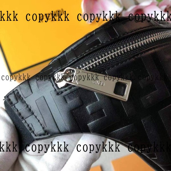 フェンディ ショルダーバッグ N級品 送料無料 - bags-03682 画像 4