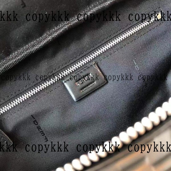 フェンディ ショルダーバッグ N級品 送料無料 - bags-03682 画像 9