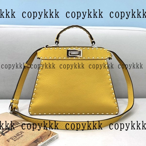 格安 フェンディ ハンドバッグ スーパーコピー - bags-03412