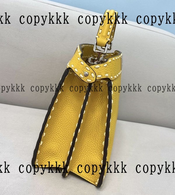 人気 フェンディ ハンドバッグ N級品 - bags-03416 画像 3