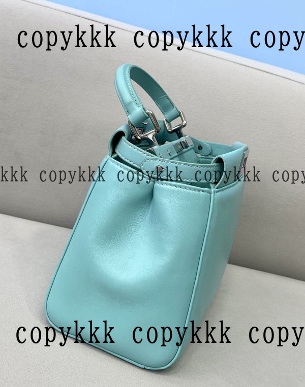フェンディ ハンドバッグ N級品 送料無料 - bags-03419 画像 3