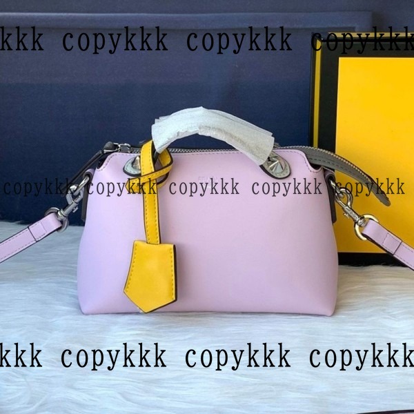 送料無料 フェンディ ハンドバッグ スーパーコピー - bags-03420