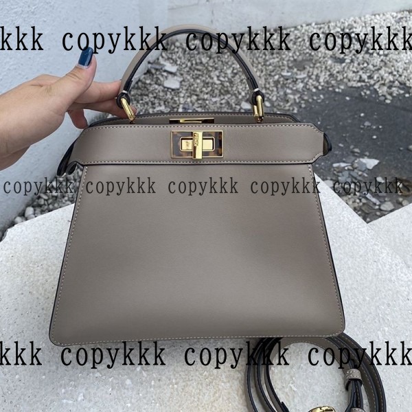 送料無料 フェンディ ハンドバッグ スーパーコピー - bags-03323