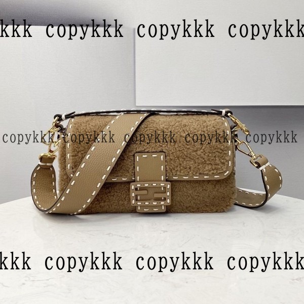 大人気 フェンディ ハンドバッグ コピー - bags-03423