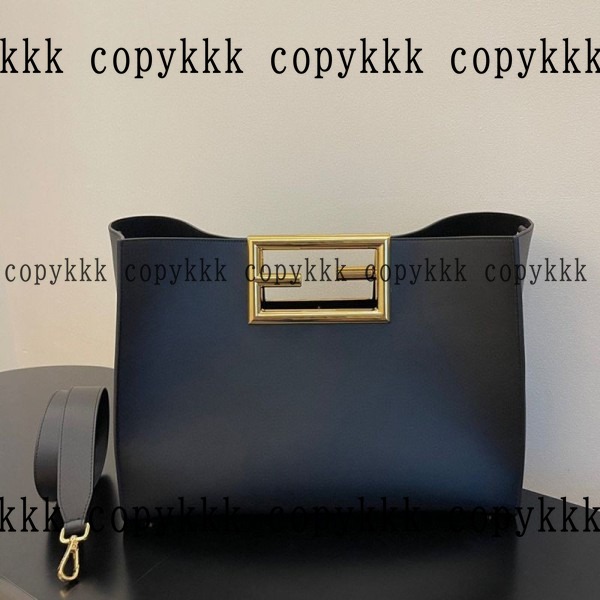 フェンディ ハンドバッグ N級品 送料無料 - bags-03424