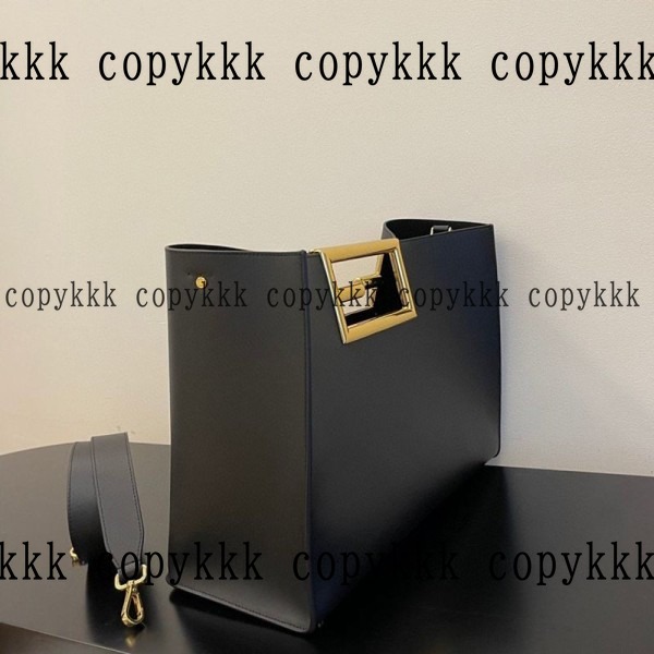 フェンディ ハンドバッグ N級品 送料無料 - bags-03424 画像 3