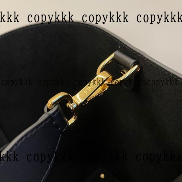 フェンディ ハンドバッグ N級品 送料無料 - bags-03424 画像 7