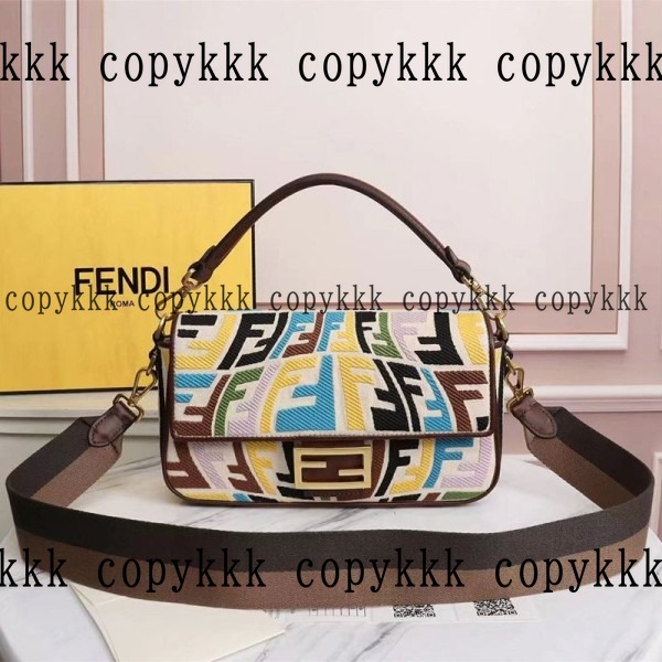 フェンディ ハンドバッグ コピー 激安通販 - bags-03426