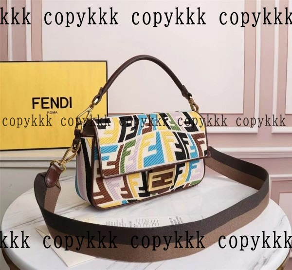 フェンディ ハンドバッグ コピー 激安通販 - bags-03426 画像 2