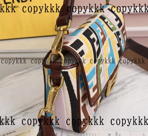フェンディ ハンドバッグ コピー 激安通販 - bags-03426 画像 5