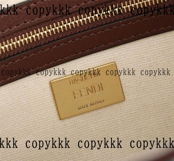 フェンディ ハンドバッグ コピー 激安通販 - bags-03426 画像 7