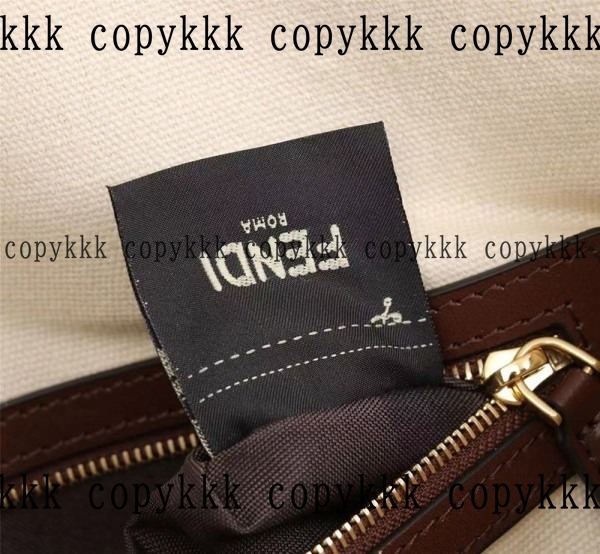 フェンディ ハンドバッグ コピー 激安通販 - bags-03426 画像 8