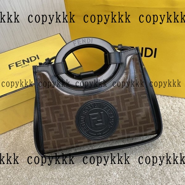 格安 フェンディ ハンドバッグ スーパーコピー - bags-03430