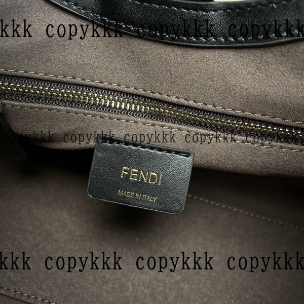 格安 フェンディ ハンドバッグ スーパーコピー - bags-03430 画像 8