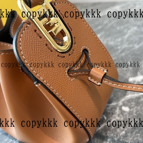 格安 フェンディ ハンドバッグ スーパーコピー - bags-03324 画像 2