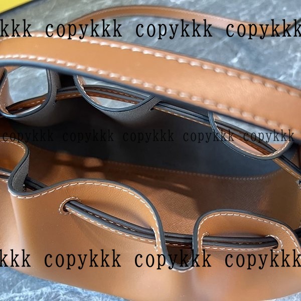 格安 フェンディ ハンドバッグ スーパーコピー - bags-03324 画像 3