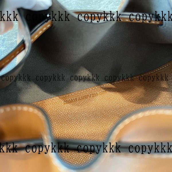 格安 フェンディ ハンドバッグ スーパーコピー - bags-03324 画像 4