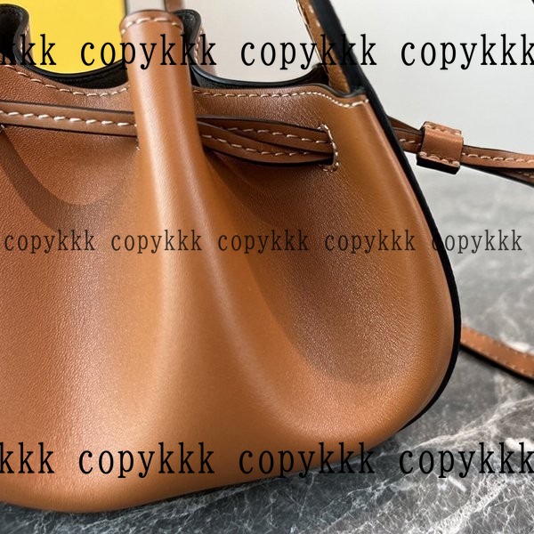 格安 フェンディ ハンドバッグ スーパーコピー - bags-03324 画像 5