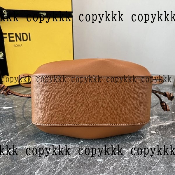 格安 フェンディ ハンドバッグ スーパーコピー - bags-03324 画像 7
