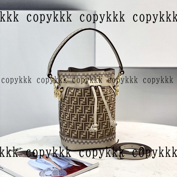 大人気 フェンディ ハンドバッグ コピー - bags-03432