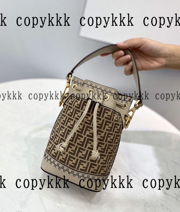 大人気 フェンディ ハンドバッグ コピー - bags-03432 画像 2