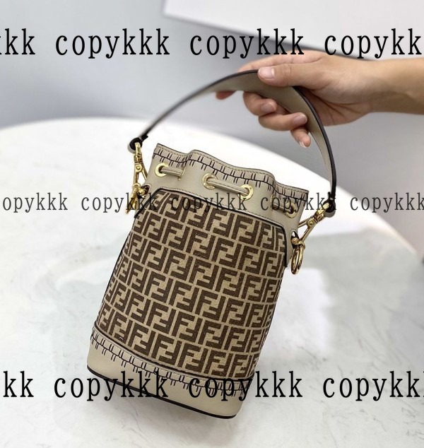 大人気 フェンディ ハンドバッグ コピー - bags-03432 画像 3