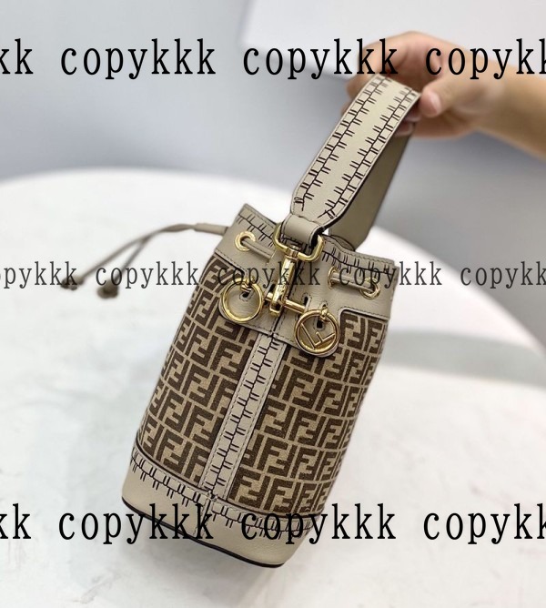 大人気 フェンディ ハンドバッグ コピー - bags-03432 画像 4