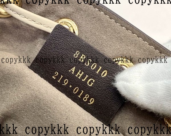 大人気 フェンディ ハンドバッグ コピー - bags-03432 画像 8
