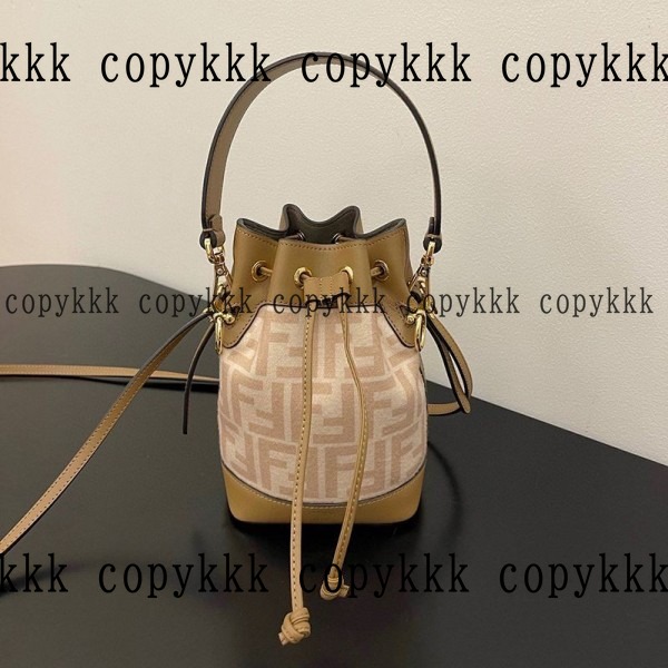 フェンディ ハンドバッグ コピー 激安通販 - bags-03433