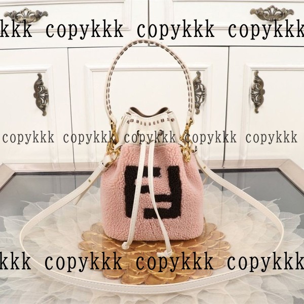 人気 フェンディ ハンドバッグ N級品 - bags-03434