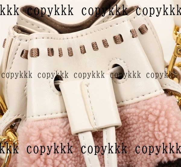 人気 フェンディ ハンドバッグ N級品 - bags-03434 画像 2