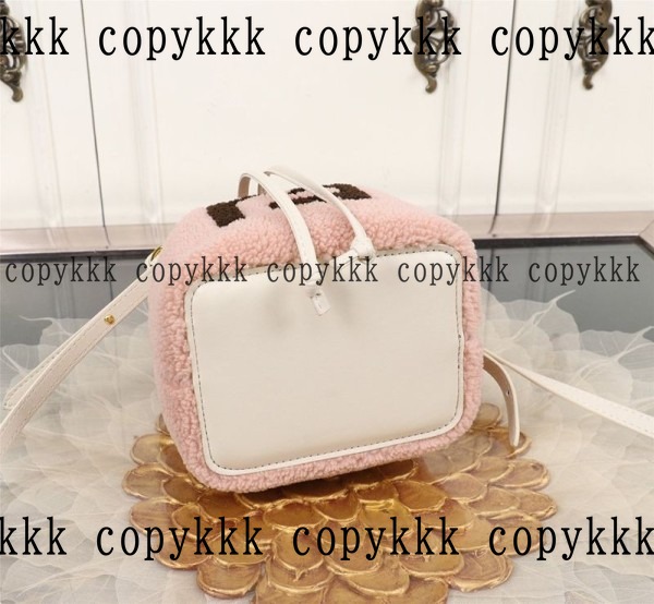 人気 フェンディ ハンドバッグ N級品 - bags-03434 画像 7