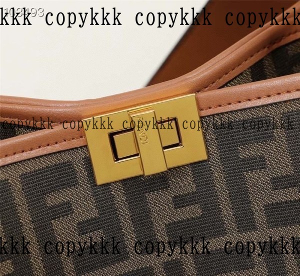 大人気 フェンディ ハンドバッグ コピー - bags-03438 画像 2