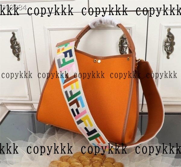 大人気 フェンディ ハンドバッグ コピー - bags-03441 画像 3
