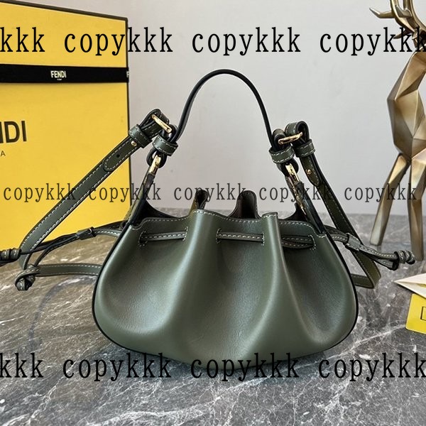 フェンディ ハンドバッグ コピー 激安通販 - bags-03325