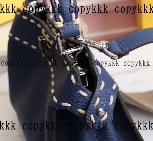 フェンディ ハンドバッグ N級品 送料無料 - bags-03444 画像 6