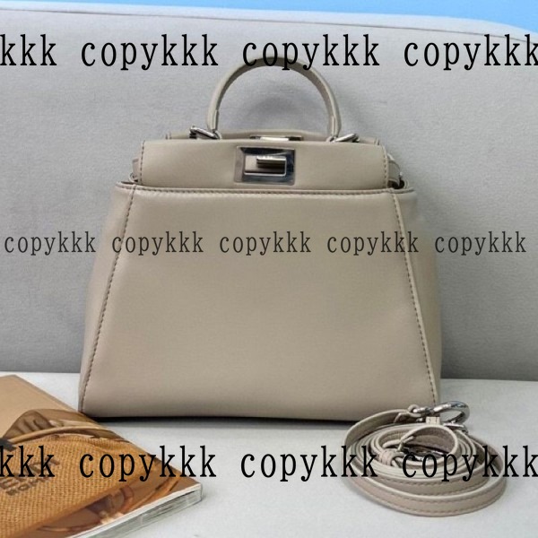 人気 フェンディ ハンドバッグ N級品 - bags-03447 メイン画像