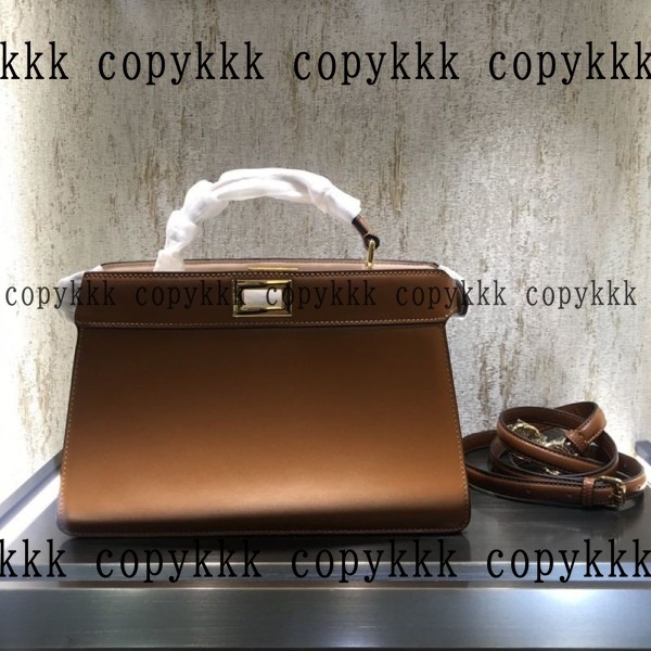 送料無料 フェンディ ハンドバッグ スーパーコピー - bags-03448