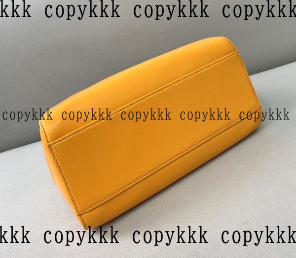 格安 フェンディ ハンドバッグ スーパーコピー - bags-03449 画像 3