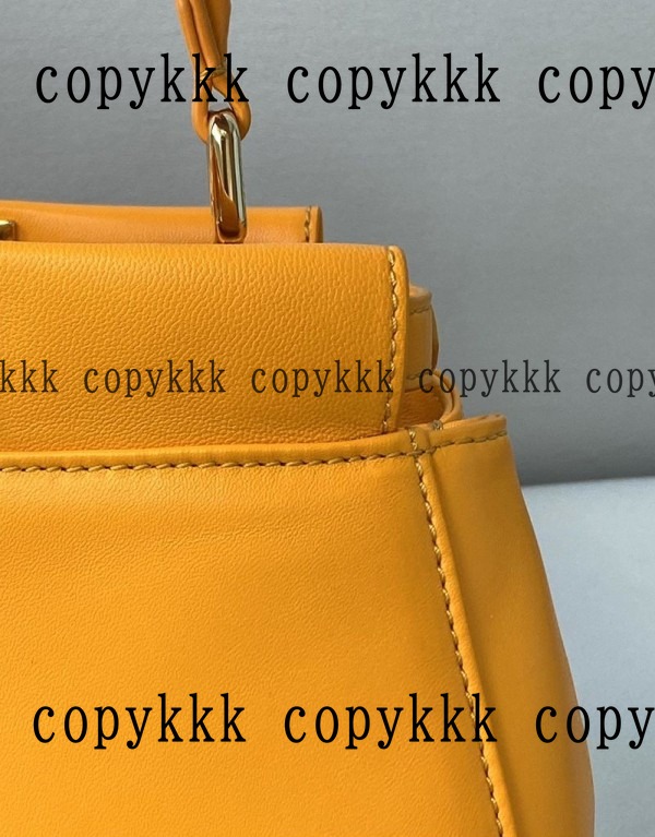 格安 フェンディ ハンドバッグ スーパーコピー - bags-03449 画像 6